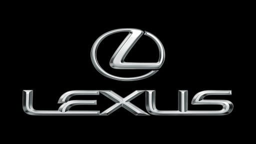 LEXSUS