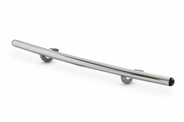 VİTO W639 ARKA TAMPON KORUMA DEMİRİ 2004 2005 2006 2007 2008 2009 2010 2011 2012 2013 2014 2015 2016 2017 2018 2019 2020