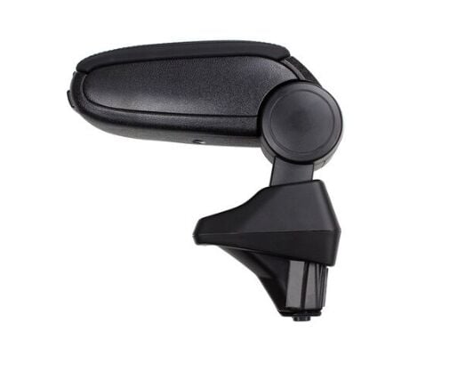 PEUGEOT 208 ARACA ÖZEL KOL DAYAMA KOLÇAK 2019 2020 2021 2022 2023 2024