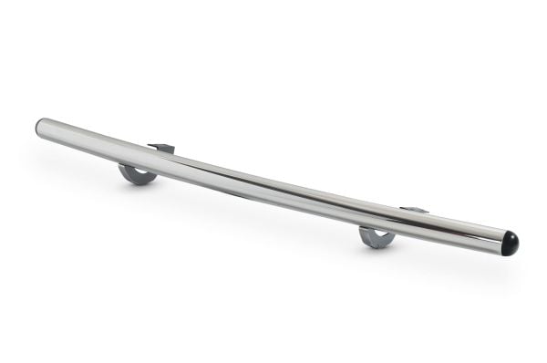 H100 ARKA TAMPON KORUMA DEMİRİ 1996 1997 1998 1999 2000 2001 2002 2003 2004 2005 2006 2007 2008 ARASI