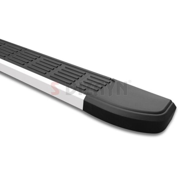 SSANGYONG TORRES ARACA ÖZEL YAN BASAMAK 2023 2024 2025