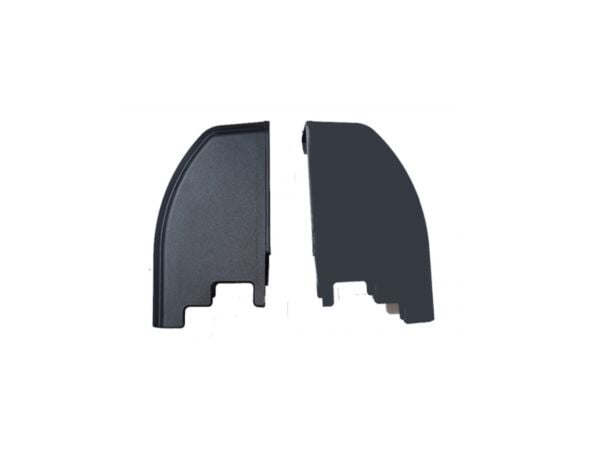 NEVADA KAFA PLASTİĞİ 1 TKM ( 2 ADET )