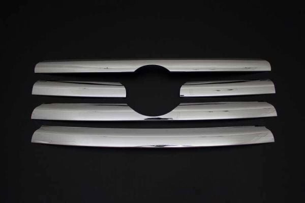 CRAFTER ÖN PANJUR 2012 2013 2014 2015 2016 2017 5 PRÇ