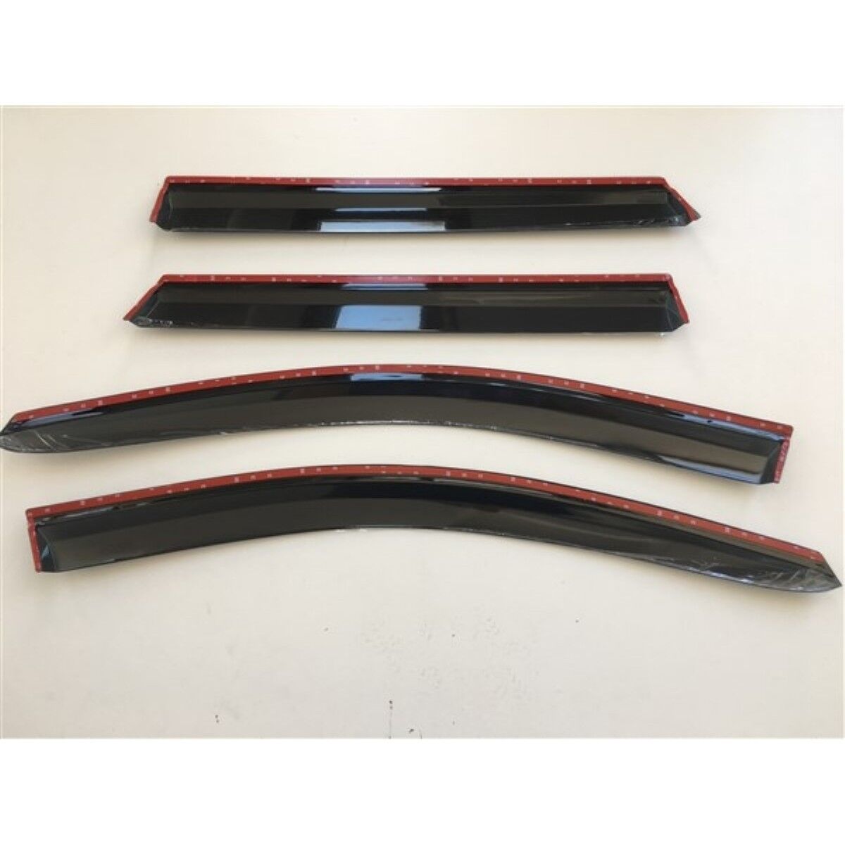 CAPTİVA 2006 2007 2008 2009 2010 2011 2012 2013 KROMLU CAM RÜZGARLIĞI