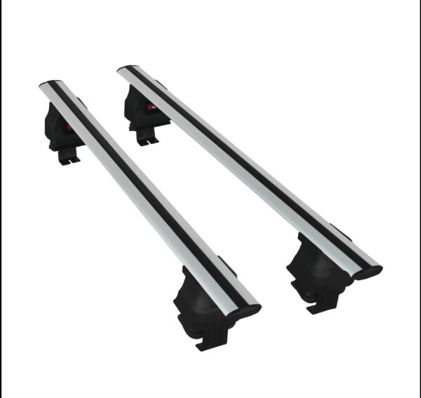 2008 ARACA ÖZEL OLUKSUZ TAVAN ÇİTASI 2020 2021 2022 2023 2024