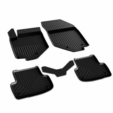 CİTROEN C4 X ELEKTRİKLİ 4D PASPAS 2020 2021 2022 2023 2024 2025