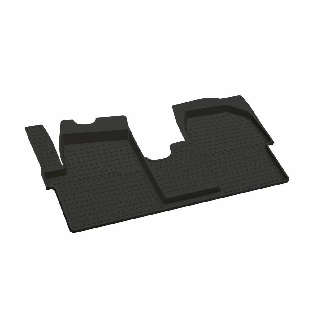 OPEL VIVARO C ZAFİRA LİFE 2019 2020 2021 2022 2023 2024 ARACA ÖZEL 4D HAVUZLU PASPAS