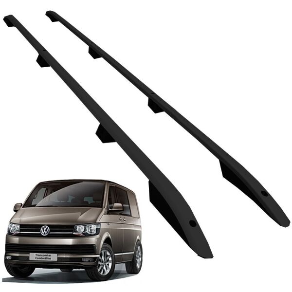 T5 T6 PORTBAGAJ TAVAN ÇİTASI UZUN ŞASE 2003-2024 ARASI