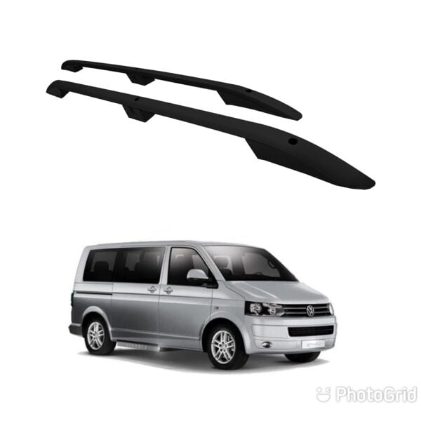 T5 T6 PORTBAGAJ TAVAN ÇİTASI UZUN ŞASE 2003-2024 ARASI