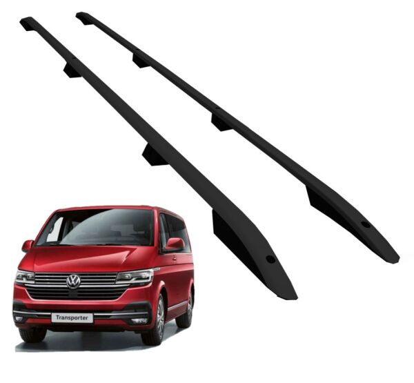 T5 T6 PORTBAGAJ TAVAN ÇİTASI UZUN ŞASE 2003-2024 ARASI