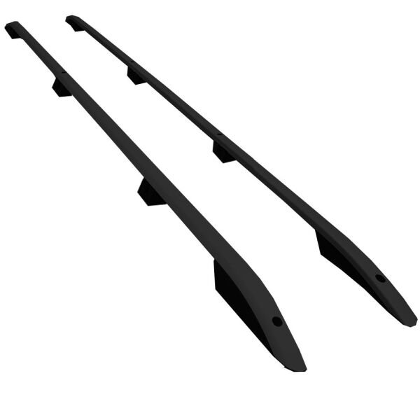 T5 T6 PORTBAGAJ TAVAN ÇİTASI UZUN ŞASE 2003-2024 ARASI