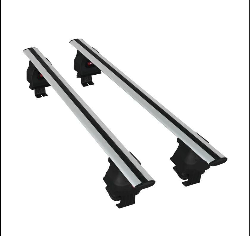 GRAND PUNTO ARACA ÖZEL OLUKSUZ TAVAN ÇİTASI 2005 2006 2007 2008 2009 2010 2011 2012