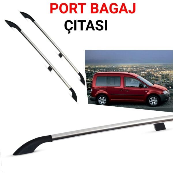 CONNECT 2002 2003 2004 2005 2006 2007 2008 2009 2010 2011 2012 2013 2014 2015 PORT BAGAJ TAVAN ÇITAS