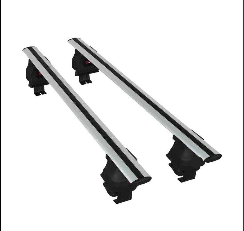 JAGUAR XF X250 ARACA ÖZEL OLUKSUZ TAVAN ÇİTASI 2008 2009 2010 2011 2012 2013 2014 2015