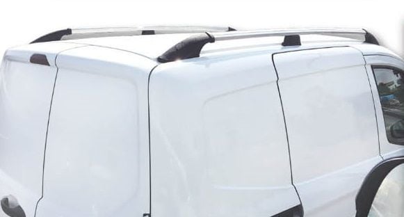 PARTNER 2008 2009 2010 2011 2012 2013 PORT BAGAJ TAVAN ÇITASI