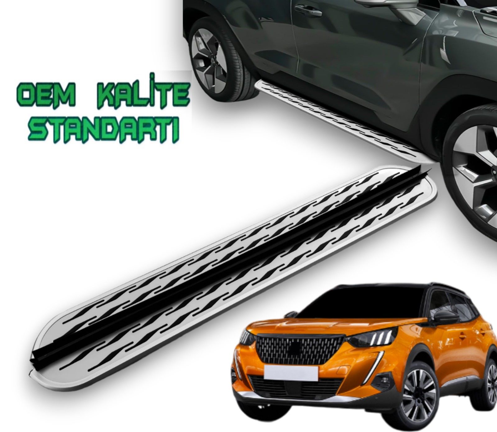 ''2008'' 2020 2021 2022 2023 2024 2025 ARACA ÖZEL YAN BASAMAKLIK