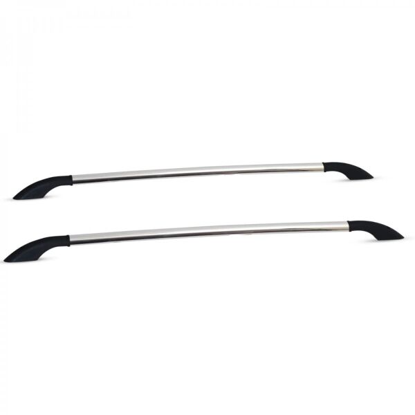 Berlingo Uzun Şase 2000 2001 2002 2003 2004 2005 2006 2007 2008 Port Bagaj Tavan Çıtası