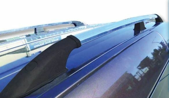 CADDY UZUN ŞASE 2004 2005 2006 2007 2008 2009 2010 2011 2012 2013 2014 2015 PORT BAGAJ TAVAN ÇITASI