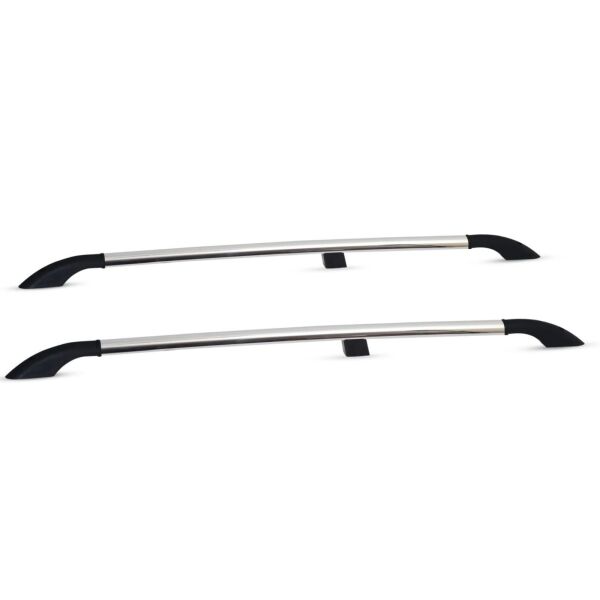 CADDY UZUN ŞASE 2016 2017 2018 2019 2020 PORT BAGAJ TAVAN ÇITASI