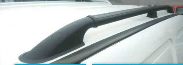 PARTNER 2008 2009 2010 2011 2012 PORT BAGAJ TAVAN ÇITASI SİYAH