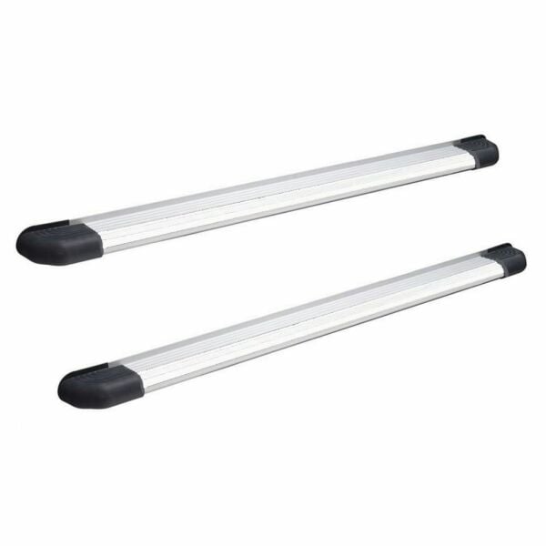 VOLT UZUN ŞASE YAN BASAMAK 1998 1999 2000 2001 2002 2003 2004