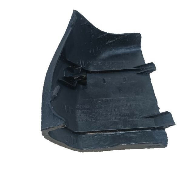 HYUNDAİ H100 1997 1998 1999 2000 2001 2002 2003 2004 UYUMLU FREN HİDROLİK TORPİDO KAPAĞI