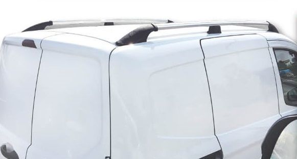 TRANSPORTER T5 KISA ŞASE PORT BAGAJ TAVAN ÇITASI