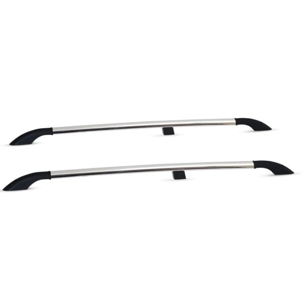 TRANSPORTER T5 KISA ŞASE PORT BAGAJ TAVAN ÇITASI