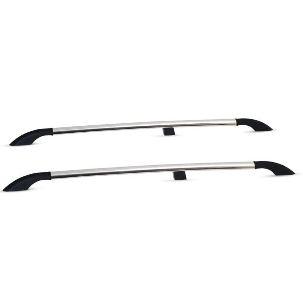 TRANSPORTER T6 KISA ŞASE PORT BAGAJ TAVAN ÇITASI