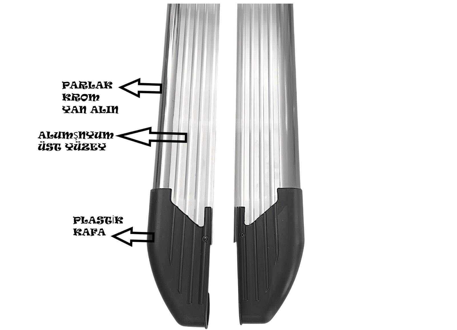 NİSSAN SKYSTAR YAN BASAMAK 1996 1997 1998 1999 2000 2001 2002 2003 2004 2005 2006