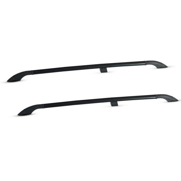 DACİA DOKKER SİYAH PORT BAGAJ TAVAN ÇITASI 2017 2018 2019 2020