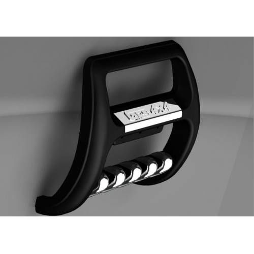 RANGER 2007 2008 2009 MODEL POLİÜRETAN ÖN TAMPON KORUMA