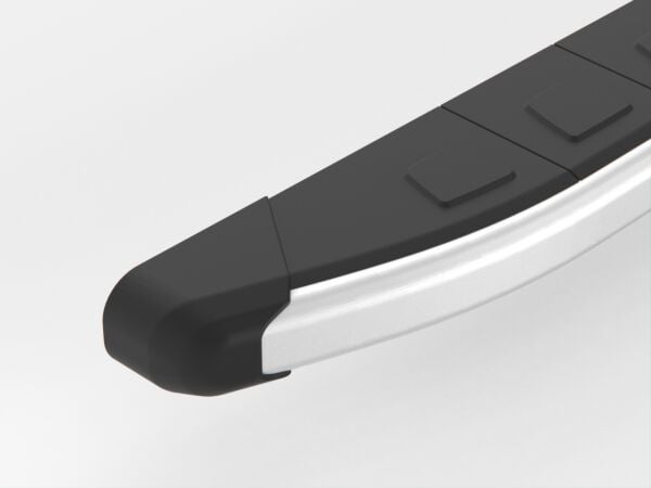 SPORTAGE ALYS YAN BASAMAK 2010 2011 2012 2013 2014 2015