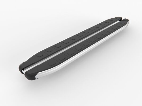 SPORTAGE ALYS YAN BASAMAK 2010 2011 2012 2013 2014 2015