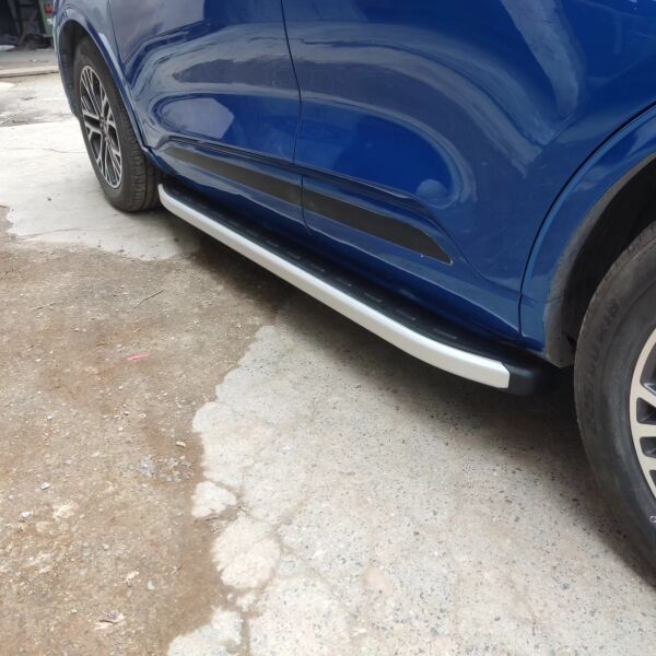 SPORTAGE ALYS YAN BASAMAK 2010 2011 2012 2013 2014 2015