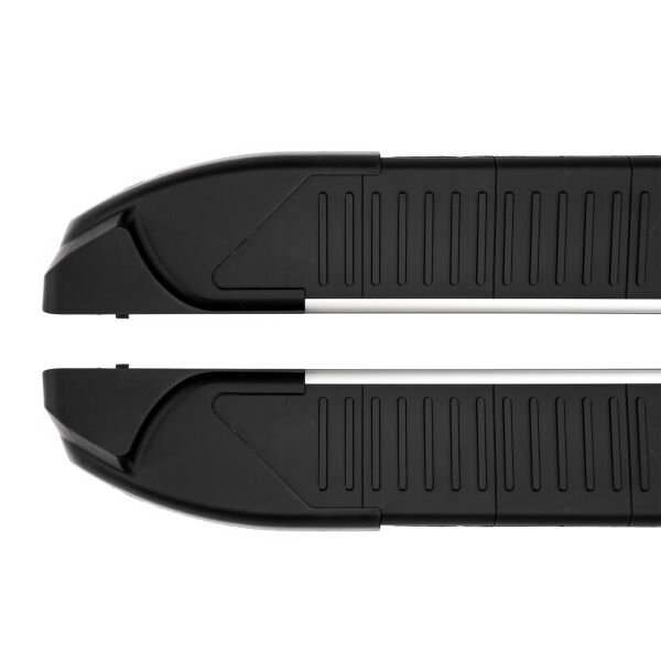 TUCSON ANTHR ARACA ÖZEL YAN BASAMAK 2016 2017 2018 2019 2020