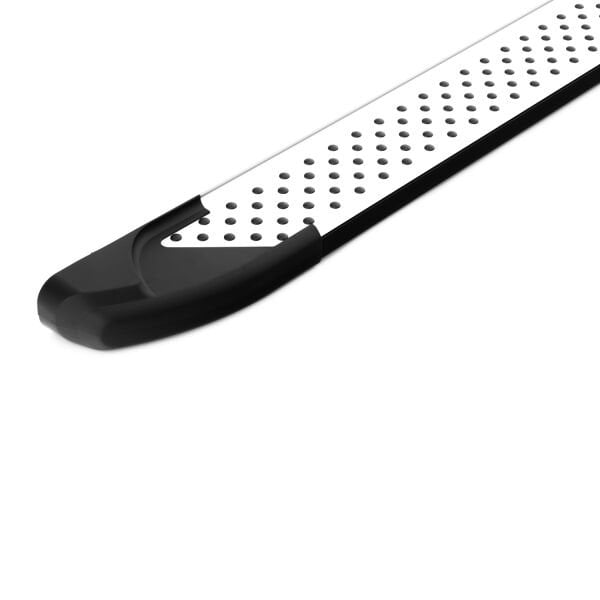 3008 2017-2024 SPHR  ARACA ÖZEL YAN BASAMAK 2017 2018 2019 2020 2021 2022 2023 2024