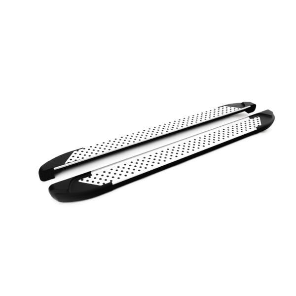 3008 2017-2024 SPHR  ARACA ÖZEL YAN BASAMAK 2017 2018 2019 2020 2021 2022 2023 2024