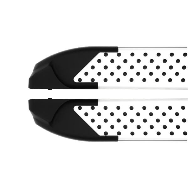 3008 2017-2024 SPHR  ARACA ÖZEL YAN BASAMAK 2017 2018 2019 2020 2021 2022 2023 2024