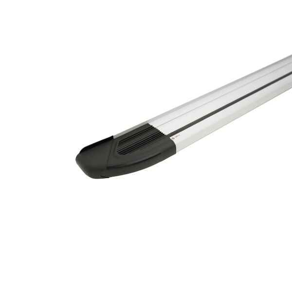 5008 ARACA ÖZEL BRILLANT YAN BASAMAK 2017 2018 2019 2020 2021 2022 2023 2024