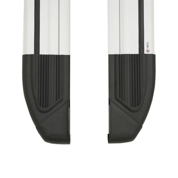 5008 ARACA ÖZEL BRILLANT YAN BASAMAK 2017 2018 2019 2020 2021 2022 2023 2024