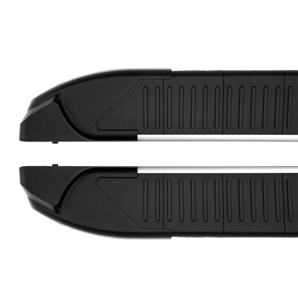 CROSSLAND ARACA ÖZEL ANTHR YAN BASAMAK  2020 2021 2022 2023 2024 2025 GRİ