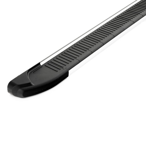 CROSSLAND ARACA ÖZEL ANTHR YAN BASAMAK  2020 2021 2022 2023 2024 2025 GRİ