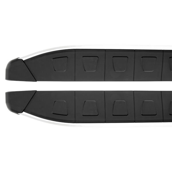 CROSSLAND ARACA ÖZEL ALYANS  YAN BASAMAK 2017 2018 2019 2020 2021 2022 2023 2024 2025