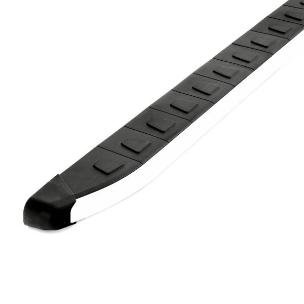 CROSSLAND ARACA ÖZEL ALYANS  YAN BASAMAK 2017 2018 2019 2020 2021 2022 2023 2024 2025