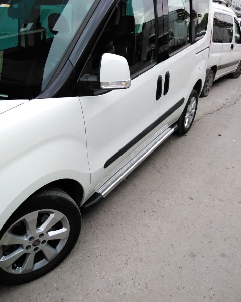 Dicle Transit Orta Şase Yan Basamak 2003 2004 2005 2006 2007 2008 2009 2010 2011 2012 2013 2014