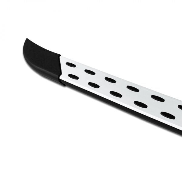 Connect TrimLine Gri Arka Koruma 2022 2023 2024 2025 2026 2027