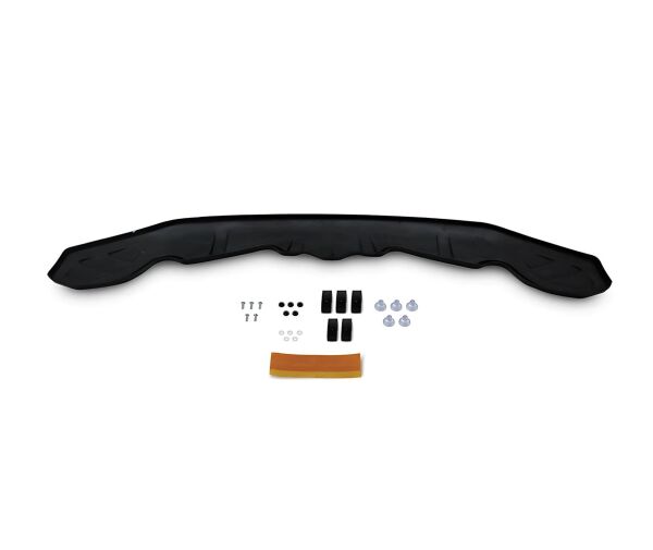 AMAROK ARACA ÖZEL YARASA KAPUT RÜZGARLIGI 2010-2021