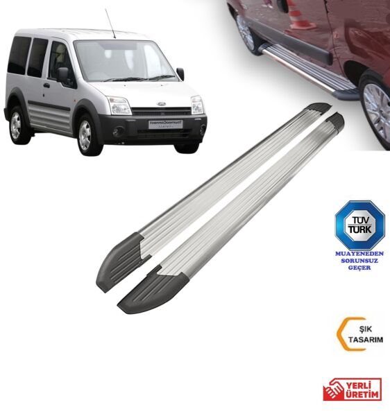 CONNECT YAN BASAMAK 2002 2003 2004 2005 2006 2007 2008 2009 2010 2011 2012 2013 2014