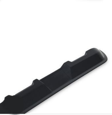 EGEA ARACA ÖZEL ARKA CAM ÜSTÜ SPOYLER 2015 2016 2017 2018 2019 2020 2021